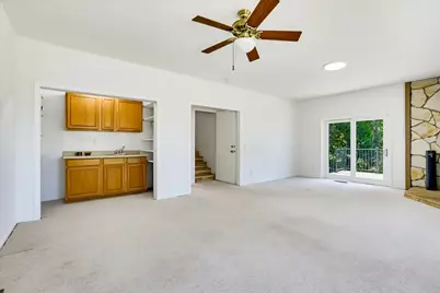 15632 Shannon, Nevada City, CA 95959 - Photo 21