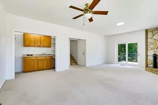 15632 Shannon, Nevada City, CA 95959 - Photo 21