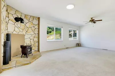 15632 Shannon, Nevada City, CA 95959 - Photo 21