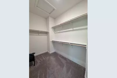 4171 Gloster Way, Sacramento, CA 95834 - Photo 31