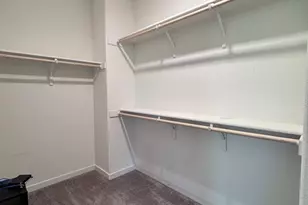 4171 Gloster Way, Sacramento, CA 95834 - Photo 31