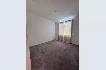 4171 Gloster Way, Sacramento, CA 95834 - Photo 21