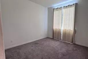 4171 Gloster Way, Sacramento, CA 95834 - Photo 21