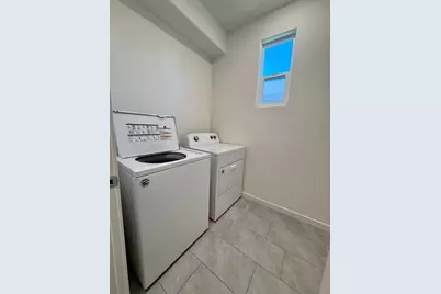 4171 Gloster Way, Sacramento, CA 95834 - Photo 25