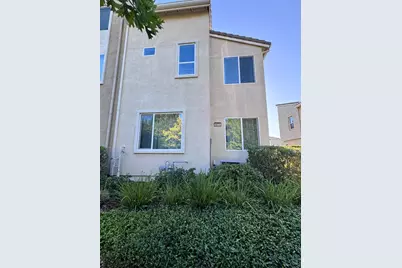 4171 Gloster Way, Sacramento, CA 95834 - Photo 5