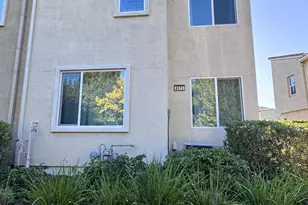4171 Gloster Way, Sacramento, CA 95834 - Photo 5