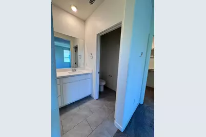 4171 Gloster Way, Sacramento, CA 95834 - Photo 33