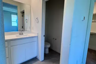4171 Gloster Way, Sacramento, CA 95834 - Photo 33