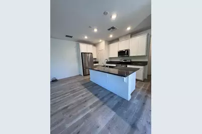 4171 Gloster Way, Sacramento, CA 95834 - Photo 11