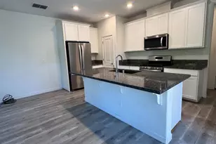 4171 Gloster Way, Sacramento, CA 95834 - Photo 11