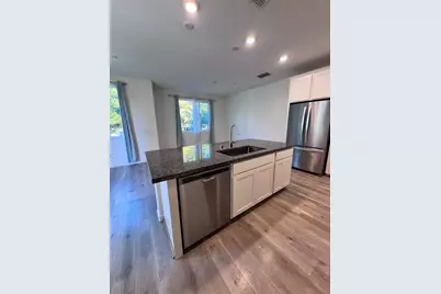 4171 Gloster Way, Sacramento, CA 95834 - Photo 13