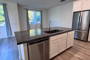 4171 Gloster Way, Sacramento, CA 95834 - Photo 13