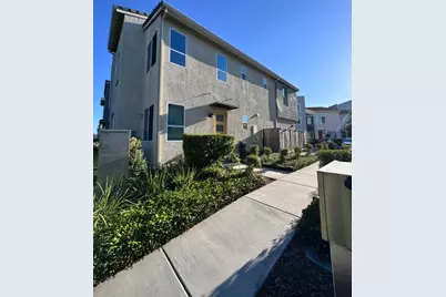 4171 Gloster Way, Sacramento, CA 95834 - Photo 7