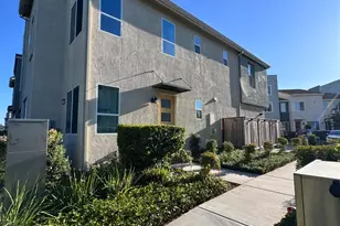 4171 Gloster Way, Sacramento, CA 95834 - Photo 7