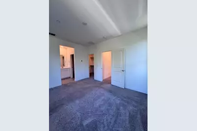 4171 Gloster Way, Sacramento, CA 95834 - Photo 29