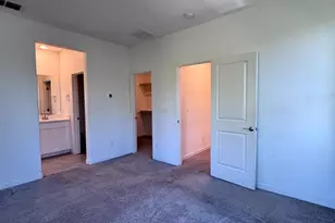 4171 Gloster Way, Sacramento, CA 95834 - Photo 29