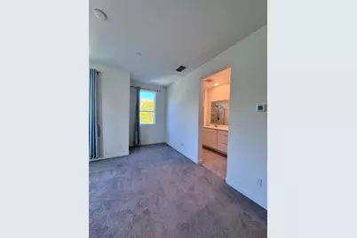 4171 Gloster Way, Sacramento, CA 95834 - Photo 27