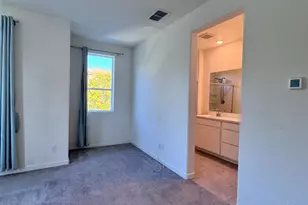 4171 Gloster Way, Sacramento, CA 95834 - Photo 27
