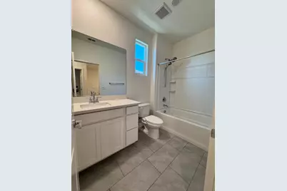 4171 Gloster Way, Sacramento, CA 95834 - Photo 23