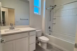4171 Gloster Way, Sacramento, CA 95834 - Photo 23
