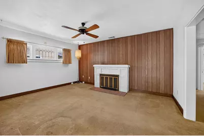 641 San Miguel Way, Sacramento, CA 95819 - Photo 11