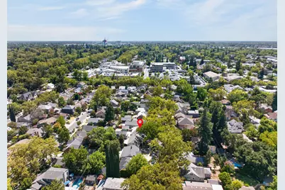 641 San Miguel Way, Sacramento, CA 95819 - Photo 37