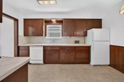 641 San Miguel Way, Sacramento, CA 95819 - Photo 17