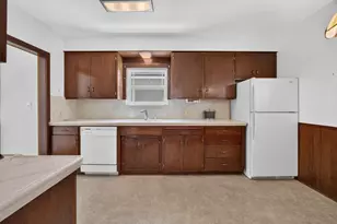 641 San Miguel Way, Sacramento, CA 95819 - Photo 17