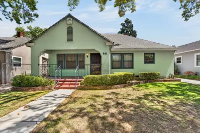 641 San Miguel Way, Sacramento, CA 95819 - Photo 1