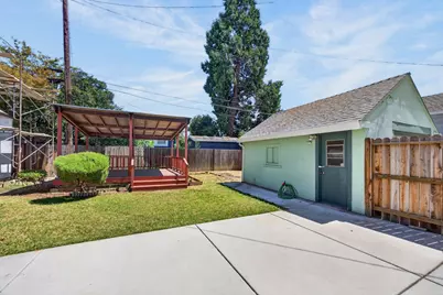 641 San Miguel Way, Sacramento, CA 95819 - Photo 29