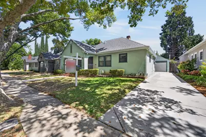 641 San Miguel Way, Sacramento, CA 95819 - Photo 7