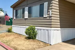 Landrum St, Plymouth, CA 95669 - Photo 5
