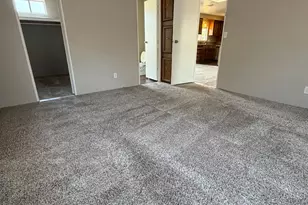 Landrum St, Plymouth, CA 95669 - Photo 29