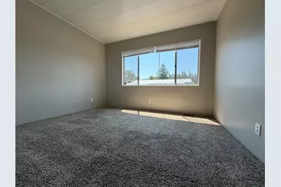 Landrum Street #13, Plymouth, CA 95669 - Photo 33