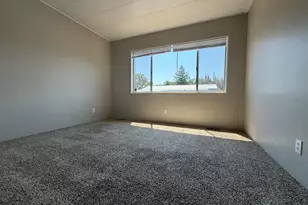 Landrum St, Plymouth, CA 95669 - Photo 33
