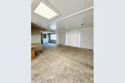 Landrum Street #13, Plymouth, CA 95669 - Photo 9