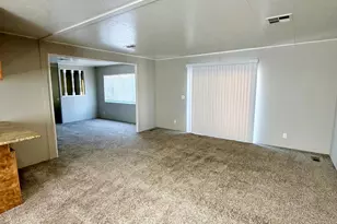 Landrum St, Plymouth, CA 95669 - Photo 9