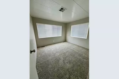 Landrum Street #13, Plymouth, CA 95669 - Photo 17
