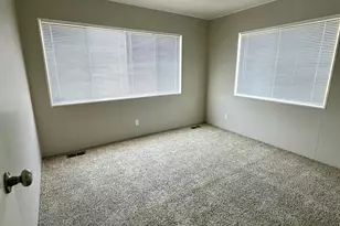 Landrum St, Plymouth, CA 95669 - Photo 17
