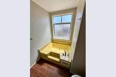 Landrum Street #13, Plymouth, CA 95669 - Photo 23