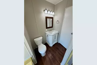 Landrum Street #13, Plymouth, CA 95669 - Photo 21
