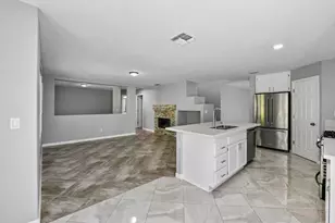 2674 Maybrook Dr, Sacramento, CA 95835 - Photo 7