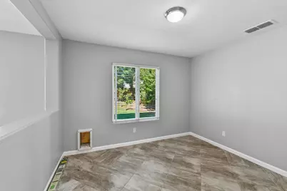 2674 Maybrook Drive, Sacramento, CA 95835 - Photo 15
