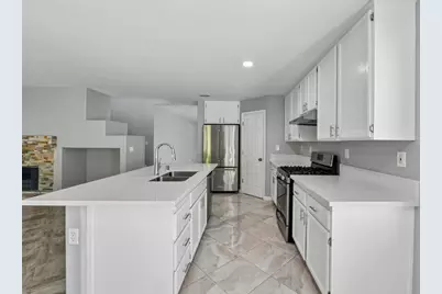 2674 Maybrook Drive, Sacramento, CA 95835 - Photo 9