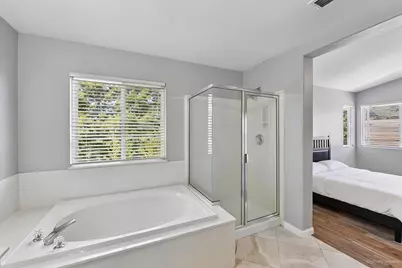 2674 Maybrook Drive, Sacramento, CA 95835 - Photo 27