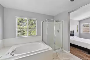 2674 Maybrook Dr, Sacramento, CA 95835 - Photo 27