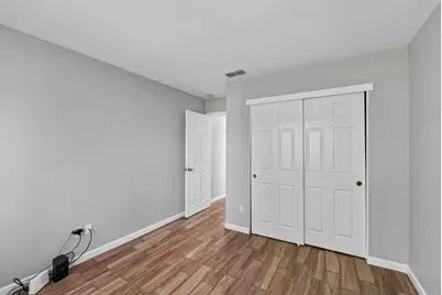 2674 Maybrook Drive, Sacramento, CA 95835 - Photo 23