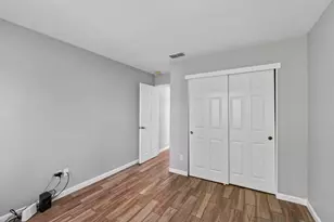 2674 Maybrook Dr, Sacramento, CA 95835 - Photo 23