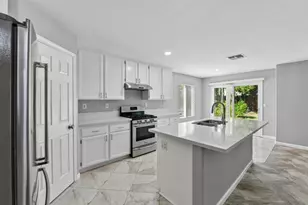 2674 Maybrook Dr, Sacramento, CA 95835 - Photo 11