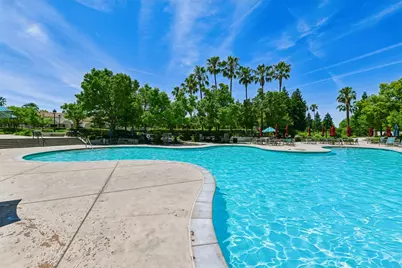 2674 Maybrook Drive, Sacramento, CA 95835 - Photo 37